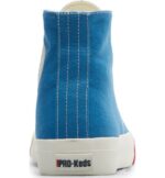 schoenen Keds koninklijk hallo atlantisch blauw uniseks 86BZ260 - Image 6