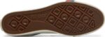 schoenen Keds koninklijk hallo atlantisch blauw uniseks 86BZ260 - Image 7