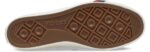 schoenen Keds koninklijke hoge sneaker wit uniseks 86BZ140 - Image 3
