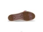 schoenen Keds koninklijke hoge sneaker zwart groot kind 86BZ264 - Image 3
