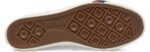 schoenen Keds koninklijke hoge sneaker zwart uniseks 86BZ141 - Image 3