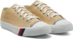 schoenen Keds koninklijke lo perkament uniseks 86BZ261 - Image 2