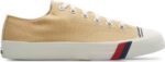 schoenen Keds koninklijke lo perkament uniseks 86BZ261