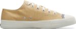 schoenen Keds koninklijke lo perkament uniseks 86BZ261 - Image 4