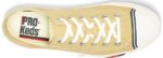 schoenen Keds koninklijke lo perkament uniseks 86BZ261 - Image 5