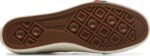 schoenen Keds koninklijke lo perkament uniseks 86BZ261 - Image 7