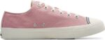 schoenen Keds koninklijke lo wijnoogst roze uniseks 86BZ262 - Image 4