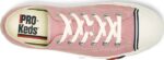 schoenen Keds koninklijke lo wijnoogst roze uniseks 86BZ262 - Image 5