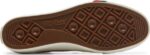 schoenen Keds koninklijke lo wijnoogst roze uniseks 86BZ262 - Image 7