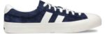schoenen Keds koninklijke plus suède sneaker marine uniseks 86BZ139 - Image 4