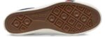 schoenen Keds koninklijke plus suède sneaker marine uniseks 86BZ139 - Image 7