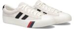 schoenen Keds koninklijke plus suède sneaker room uniseks 86BZ138 - Image 2