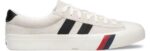 schoenen Keds koninklijke plus suède sneaker room uniseks 86BZ138