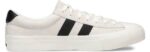 schoenen Keds koninklijke plus suède sneaker room uniseks 86BZ138 - Image 4