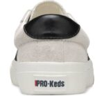 schoenen Keds koninklijke plus suède sneaker room uniseks 86BZ138 - Image 6