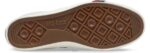schoenen Keds koninklijke plus suède sneaker room uniseks 86BZ138 - Image 7