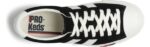 schoenen Keds koninklijke plus suède sneaker zwart uniseks 86BZ137 - Image 5