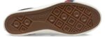 schoenen Keds koninklijke plus suède sneaker zwart uniseks 86BZ137 - Image 7