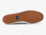 schoenen Keds moxie muilezel leren instapsneaker wit vrouwen 86BZ52 - Image 4