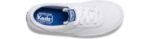 schoenen Keds Riley-sneaker wit groot kind 86BZ245 - Image 2