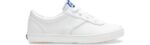 schoenen Keds Riley-sneaker wit groot kind 86BZ245