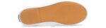 schoenen Keds Riley-sneaker wit groot kind 86BZ245 - Image 3
