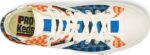 schoenen Keds royal hi jb artiestenprint multi uniseks 86BZ259 - Image 4