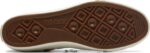 schoenen Keds royal hi jb artiestenprint multi uniseks 86BZ259 - Image 7