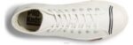 schoenen Keds royal hi leren sneaker wit uniseks 86BZ143 - Image 5
