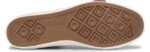 schoenen Keds royal hi leren sneaker zwart uniseks 86BZ142 - Image 7