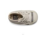 schoenen Keds royal hi wieg sneaker wit klein kind 86BZ267 - Image 3