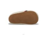 schoenen Keds royal hi wieg sneaker wit klein kind 86BZ267 - Image 4