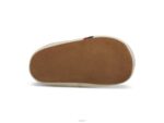 schoenen Keds royal hi wieg sneaker zwart klein kind 86BZ268 - Image 4