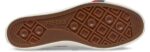 schoenen Keds royal lo klassieke leren sneaker zwart uniseks 86BZ135 - Image 9