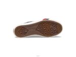 schoenen Keds royal lo sneaker marine groot kind 86BZ272 - Image 3