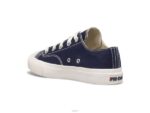 schoenen Keds royal lo sneaker marine groot kind 86BZ272 - Image 5
