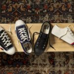 schoenen Keds royal lo sneaker zwart uniseks 86BZ148 - Image 4
