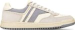 schoenen Keds skyhawk lo leermix room uniseks 86BZ211