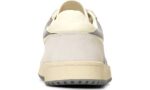 schoenen Keds skyhawk lo leermix room uniseks 86BZ211 - Image 5