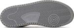 schoenen Keds skyhawk lo leermix room uniseks 86BZ211 - Image 9