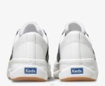 schoenen Keds sneaker voor schooldagen zacht groot kind 86BZ246 - Image 2