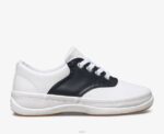 schoenen Keds sneaker voor schooldagen zacht groot kind 86BZ246