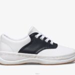 schoenen Keds sneaker voor schooldagen zacht groot kind 86BZ246