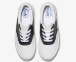 schoenen Keds sneaker voor schooldagen zacht groot kind 86BZ246 - Image 3
