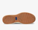 schoenen Keds sneaker voor schooldagen zacht groot kind 86BZ246 - Image 4