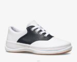 schoenen Keds sneaker voor schooldagen zacht groot kind 86BZ246 - Image 5