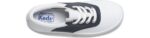 schoenen Keds sneaker voor schooldagen zacht klein kind 86BZ247 - Image 2