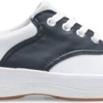 schoenen Keds sneaker voor schooldagen zacht klein kind 86BZ247