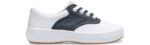 schoenen Keds sneaker voor schooldagen zacht klein kind 86BZ247