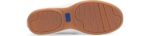 schoenen Keds sneaker voor schooldagen zacht klein kind 86BZ247 - Image 3